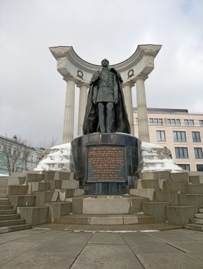 ��������� � ����� ������ ���������: ��� ���������� � �����