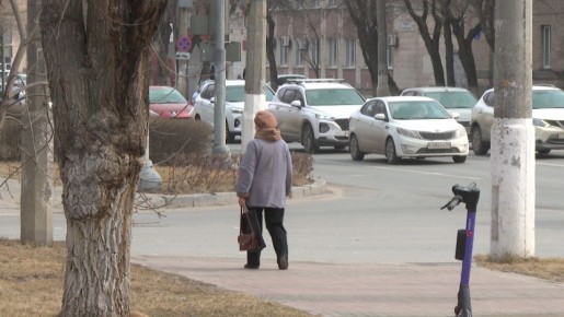 ���������� ������ �������������� �� 6,8% � ������������� ������� � 1 ������