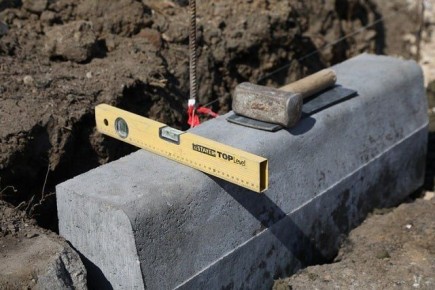 3 километра дороги обновят на проспекте Героев Сталинграда в Красноармейском районе Волгограда