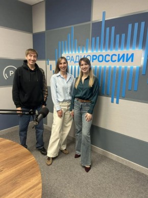 Время чистоты: новые технологии для наведения порядка