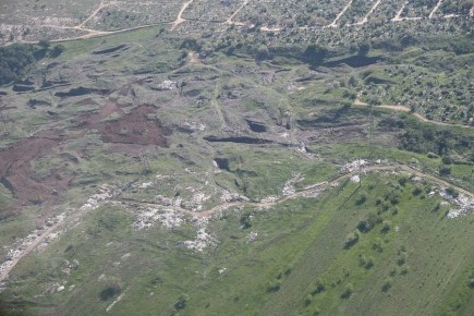 �� ��������� 12 ��� � ������������� ������� ������������� ����� 200 ���������� ������