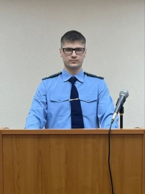 � ������������� ������� �� ���� ����������� �������� ���������� ������� � ���������� ������������� �������� ���� � �. �������