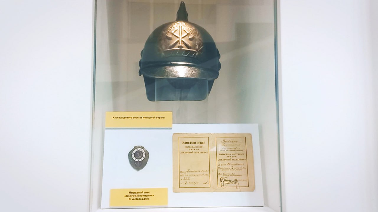 17 знаков отличия времен Великой Отечественной войны представили на выставке в Волгограде 17 знаков отличия времен Великой Отечественной войны представили на выставке в Волгограде