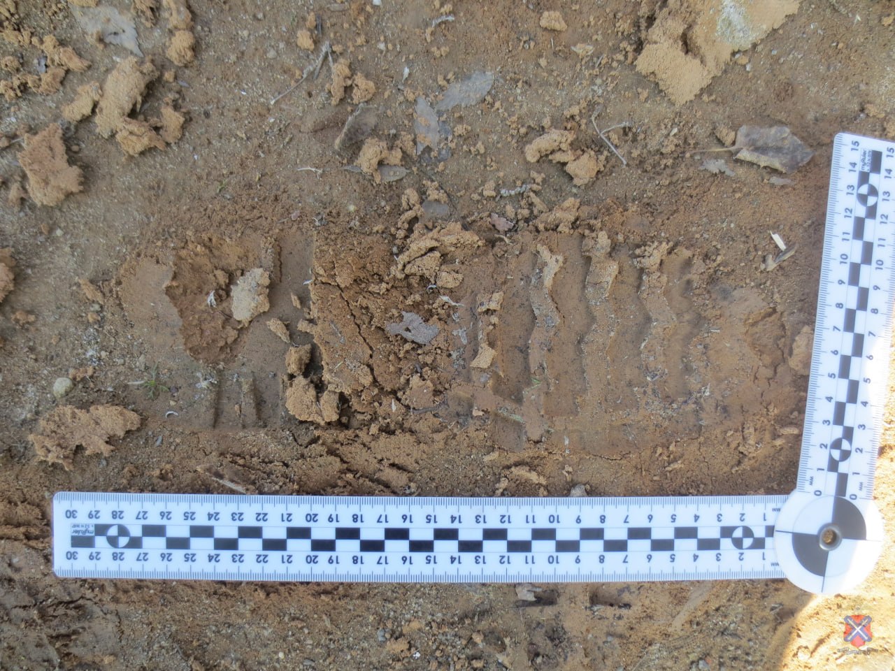 В Быковском районе полицейские задержали подозреваемого в поджоге В Быковском районе полицейские задержали подозреваемого в поджоге