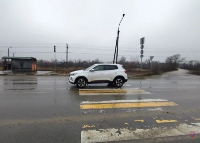 26 ����� � ��������� ������ ���������� 60-������ ������� �� ����� ����� ����� 13-������ ���������, ������������ ������ �� ��������������� ��������