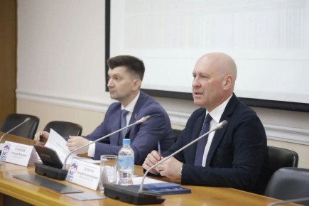 �������� � �������: � ������� ������ ��������� ������������������ ������� � ���������