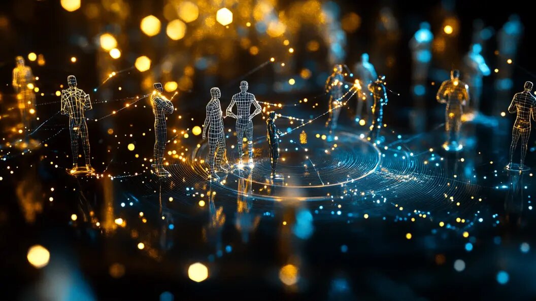 Как правильно размораживать холодильник: советы эксперта