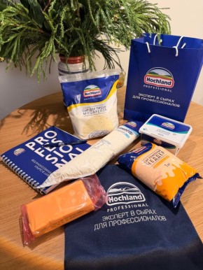 Несколько вкусных рецептов с сыром для праздничного стола