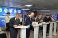 На форуме в Волгограде подписано соглашение по созданию межуниверситетского кампуса мирового уровня «Волга»