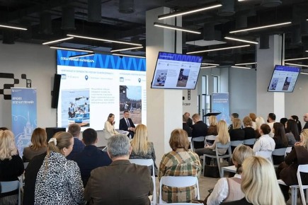 � ������������� ������� ��������� � �������� �������������� ������