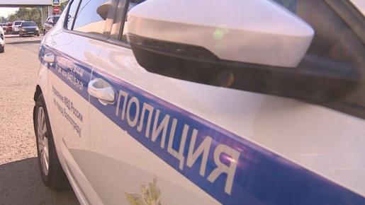 ������� ����������� ��������, �������� ������� � ������ ����������