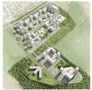 � ������� �������� ��������������� ������ � �������� �� 4 �������� ������