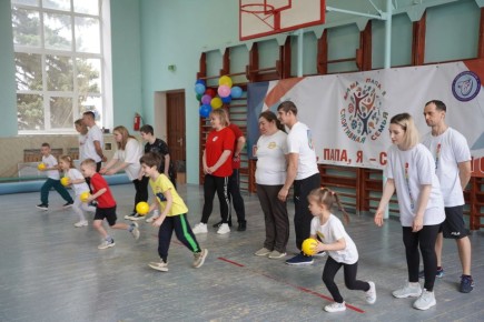 ����� ���� ������ �� �� ������, � �� ����!