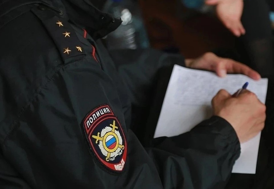 Министерство внутренних дел запускает новую инициативу: платный доступ к данным о гражданах для банков