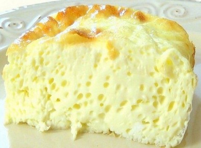 Тайны пышного омлета: основные ошибки, которые допускают многие