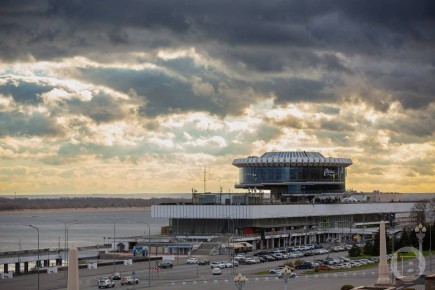 ������� �������� Mercedes �������� � ����������