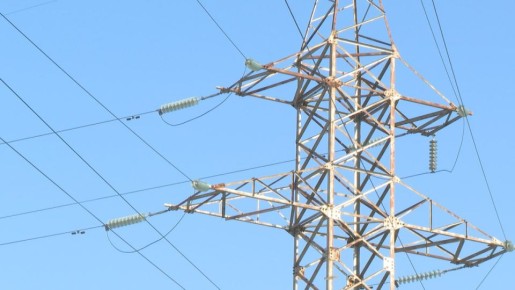 �������� ���������� ����� ���������� � 3 ������� ���������� 30 �����