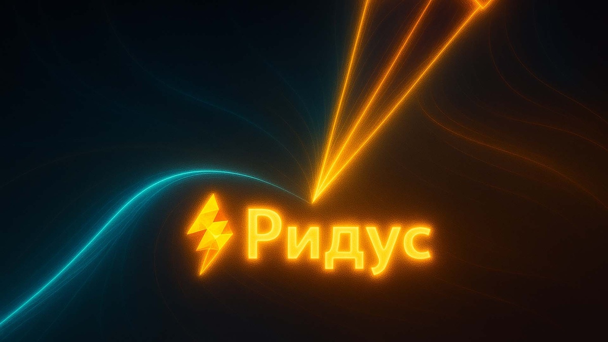 Министерство внутренних дел предлагает упростить отмену фиктивных прописок