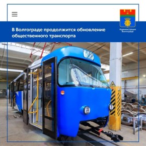 � ������ ��������� ������������ ������� ��������� ������ �������� �� ����������� ��������� ����������� ��� ���������� ���������� �������