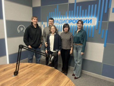 ���� ��������: ������� � ������� �������!