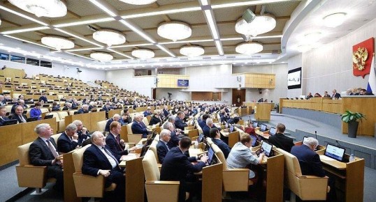 Новые правила проверки чиновников на местах: что ждет местное самоуправление