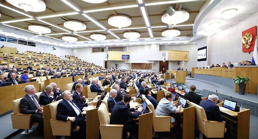 Новые правила проверки чиновников на местах: что ждет местное самоуправление