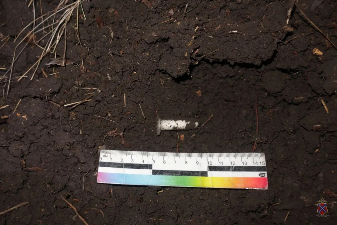 Полицейские Михайловского района задержали нетрезвого угонщика в момент совершения другого преступления