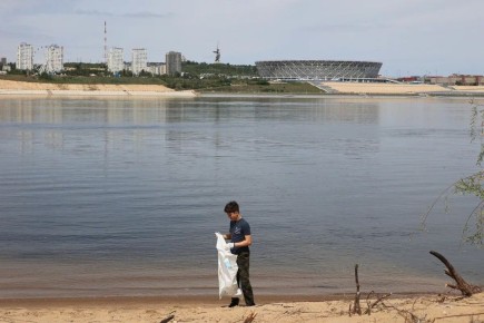 ������ ����� 10 ����� ����� ��� � �����