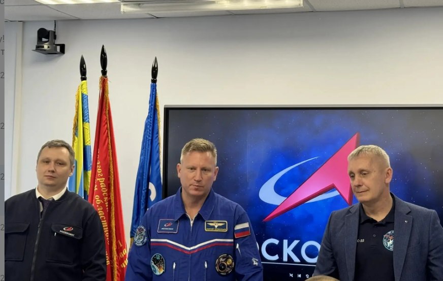 Герои нашего времени — в гостях у волжских школьников Герои нашего времени — в гостях у волжских школьников