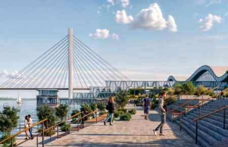 В волгоградский бизнес в 2025 году инвестировали 400 млрд