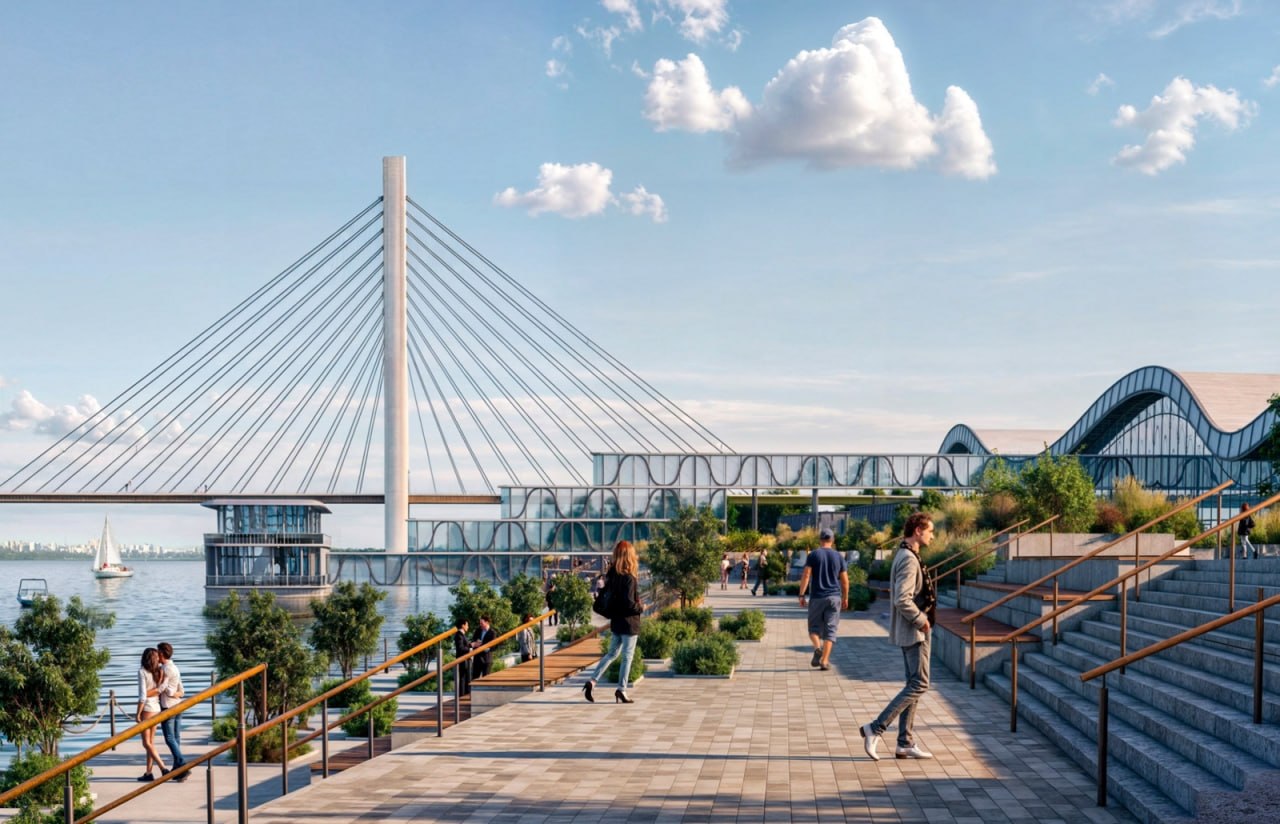 В волгоградский бизнес в 2025 году инвестировали 400 млрд