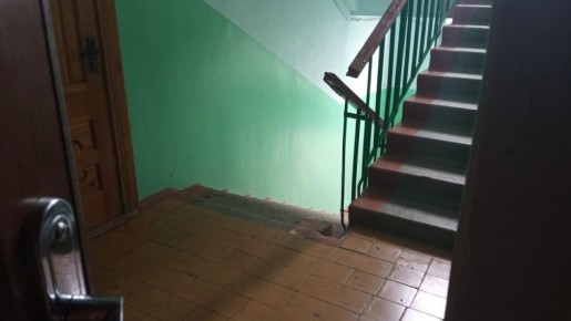 ��� 80-������ ������� ��������� �������� � �������� ��� ����������� ������