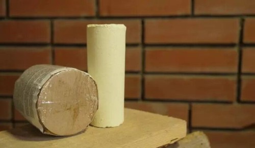 Как выбрать между серной и табачной шашкой для обработки теплицы и погреба