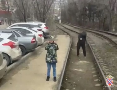 � ���������� ������� ����������, ���������� �������� � �������