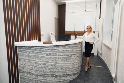 Как защитить зубную эмаль: простые советы для заботы о здоровье