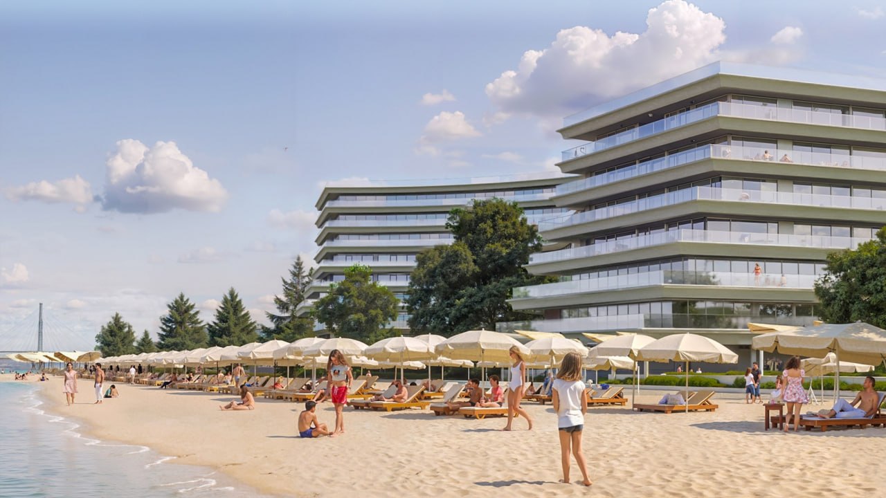 В волгоградский бизнес в 2025 году инвестировали 400 млрд В волгоградский бизнес в 2025 году инвестировали 400 млрд