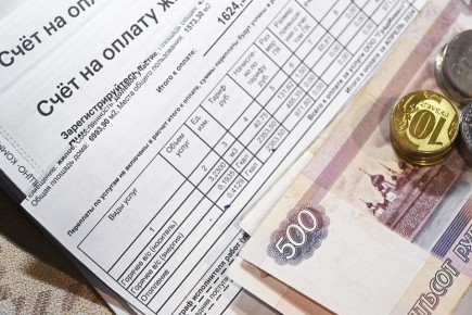 ��� �� ����� ������� ������������ ������: ���������� ����� ��� �� �����