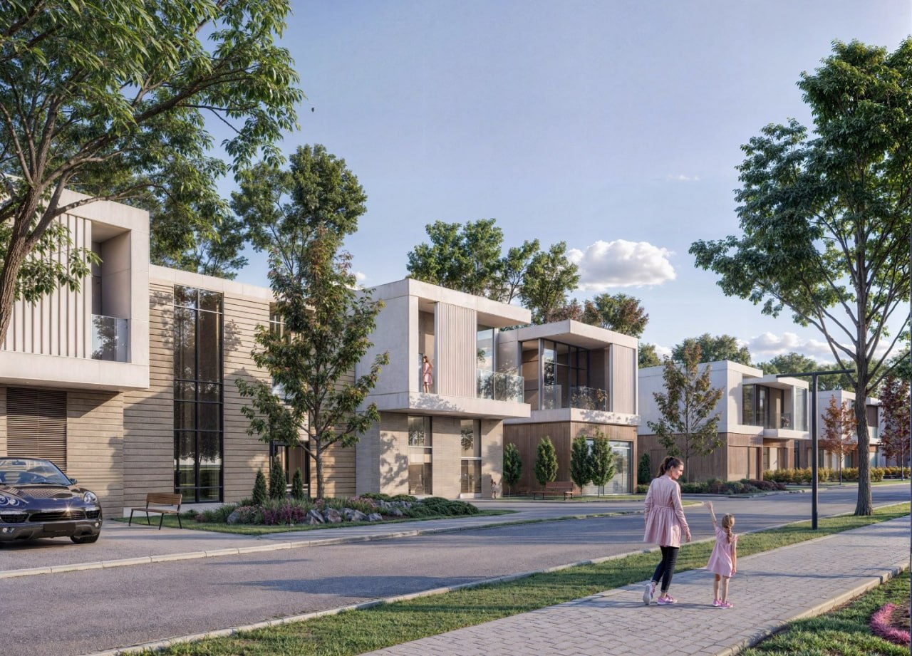 В волгоградский бизнес в 2025 году инвестировали 400 млрд В волгоградский бизнес в 2025 году инвестировали 400 млрд