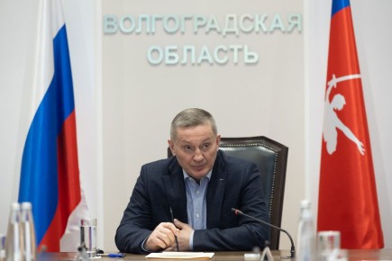 28 ����� ���������� ������������� ������� ������ ������� ������ ��������� �� �������� �������-������������ ��������������