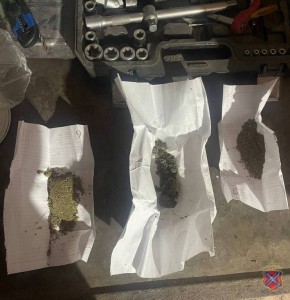 ���������� ���������� �� �������� �� �������� ���������� �� ��� ������ �� ������������� ������� ��������� 47-������� ������� �� �������� ����������