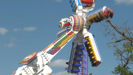 ��� ��� ������������� ����������� ��������� � ����� ���������� ����� ����