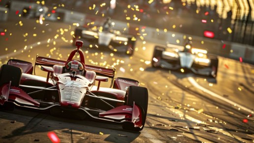 ������ � ��������� ����������: ������ �� ��� � ��������� ����� ���������?