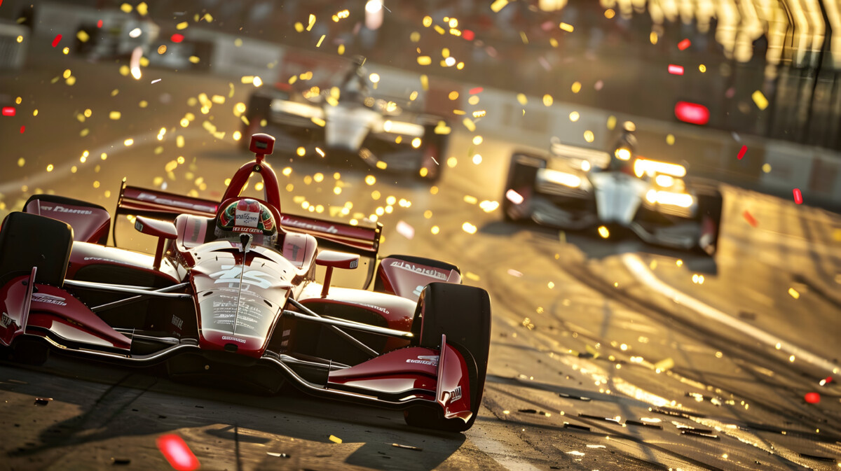 Лоусон о стартовых процедурах: готова ли ФИА к переменам после Мельбурна?