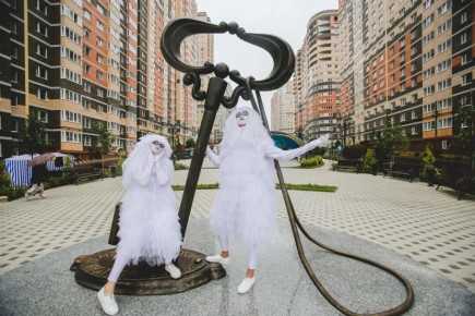 Неочевидные риски для владельцев апартаментов: что сейчас происходит