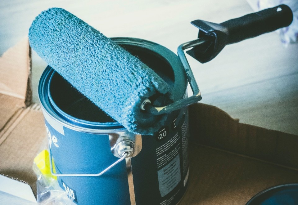 Когда можно не требовать от сособственников возмещения расходов на ремонт общей квартиры