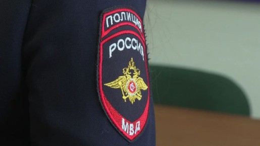 Мошенники предложили волгоградцу работу охранником в Италии и обманули на деньги