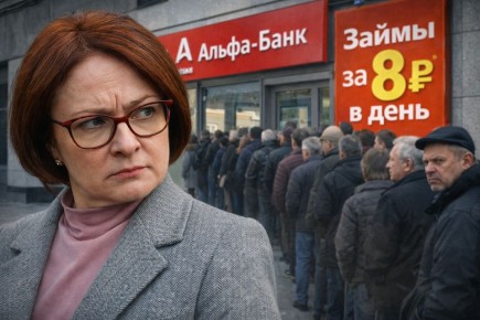 Микрозаймы от банков: как избежать подмены и осознанно выбрать заем