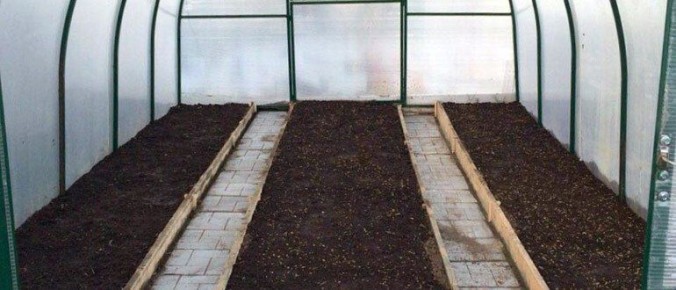 ��������������� ����� � �������: ������� � ����������� �������