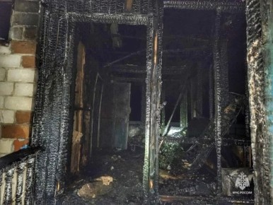 �������������� ��� ������� ������� � ������������ ������ ��� �����������