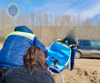 ����� ������������ ������ � ��������